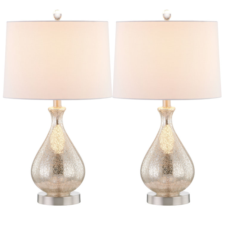 Table lamps from wayfair cheap